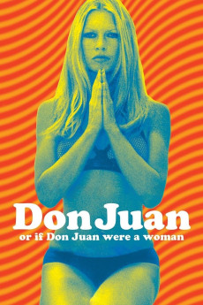 Don Juan, or If Don Juan Were a Woman (1973) download