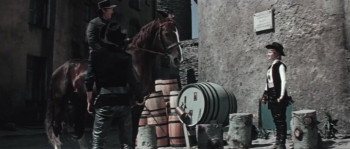 Don Juan Tallinnas (1972) download