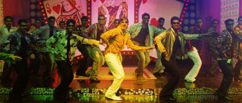 Don Seenu (2010) download