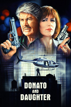 Donato and Daughter (1993) download