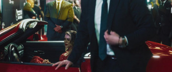 Donde Tú Quieras (2025) download