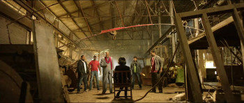 Dongata (2015) download