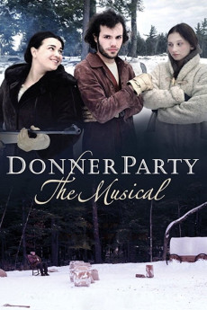 Donner Party: The Musical (2013) download