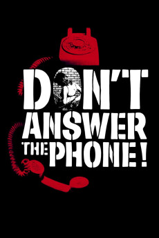 Don't Answer the Phone! (1980) download