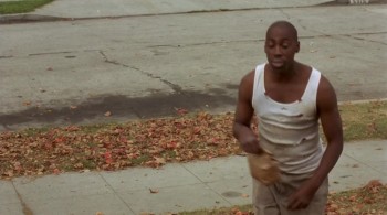 Don't Be a Menace to South Central While Drinking Your Juice in the Hood (1996) download