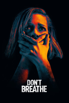Don't Breathe (2016) download