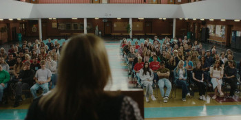 Don't Call Me Mama (2025) download