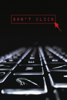 Don't Click (2020) download