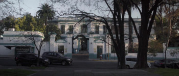 Don't come back alive (2022) download