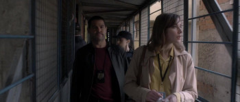 Don't come back alive (2022) download