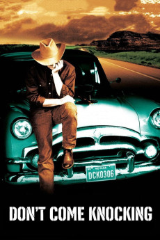 Don't Come Knocking (2005) download