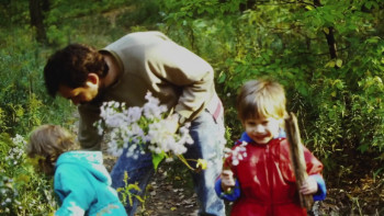 Don't Come Upstairs (2025) download