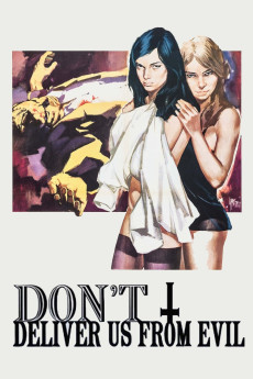 Don't Deliver Us from Evil (1971) download