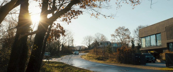 Don't. Get. Out! (2018) download