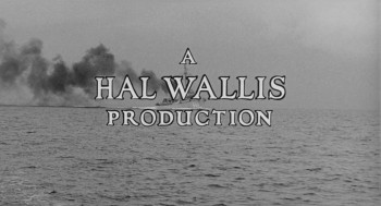 Don't Give Up the Ship (1959) download