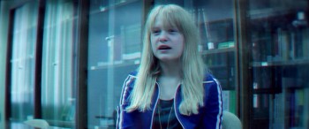 Don't Grow Up (2015) download