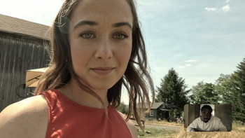 Don't Hang Up (2025) download