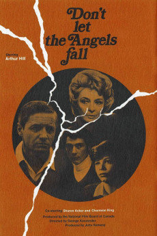 Don't Let the Angels Fall (1969) download