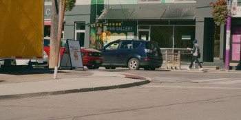 Don't Mess with Grandma (2024) download