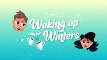 Don't Peek (2025) download