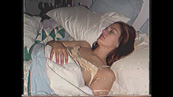 Don't Peek (2025) download