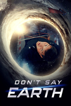 Don't Say Earth (2024) download