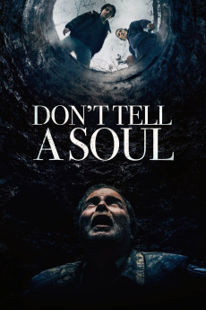 Don't Tell a Soul (2020) download