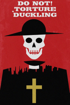 Don't Torture a Duckling (1972) download