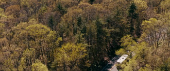 Don't Turn Out the Lights (2023) download