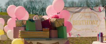 Don't Turn Out the Lights (2023) download