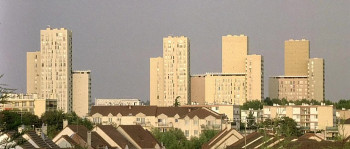 Don't Worry, I'm Fine (2006) download