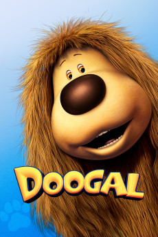 Doogal (2006) download