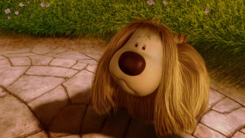 Doogal (2006) download