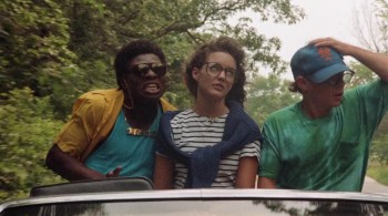 Doom Asylum (1988) download