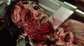 Doom Asylum (1988) download