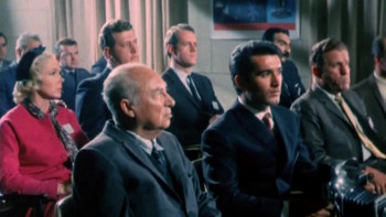 Doomsday Machine (1976) download