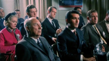 Doomsday Machine (1976) download