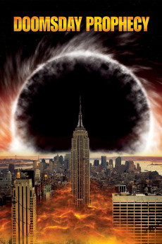 Doomsday Prophecy (2011) download