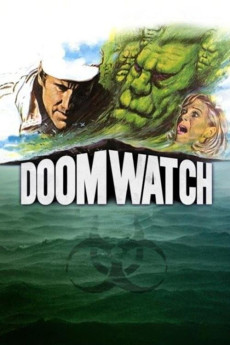 Doomwatch (1972) download