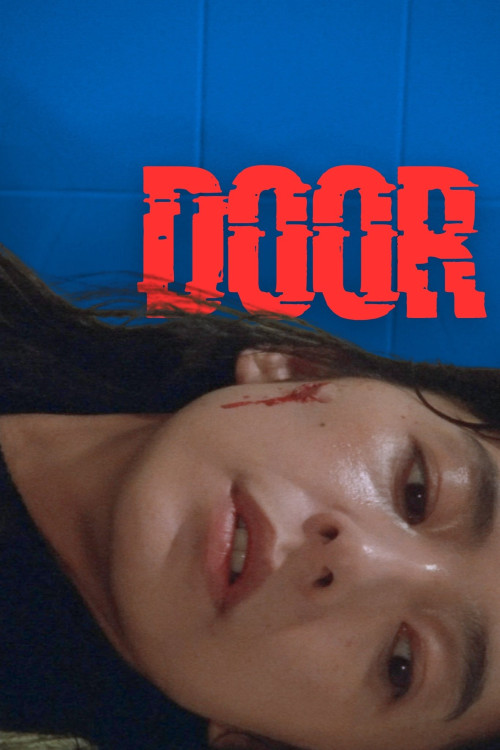 Door (1988) download