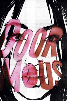 Door Mouse (2022) download