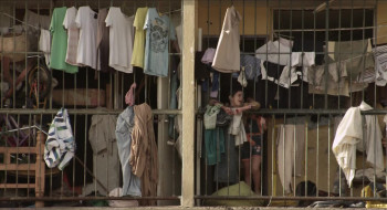 Doorks: Bad Hair Day (2013) download