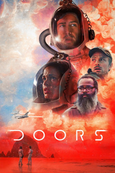 Doors (2021) download