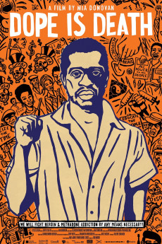 Dope Is Death (2020) download