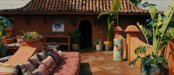 Dora and the Search for Sol Dorado (2025) download