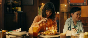 Dora and the Search for Sol Dorado (2025) download