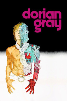 Dorian Gray (1970) download