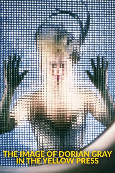 Dorian Gray in the Mirror of the Yellow Press (1984) download