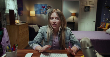 Dot Conner: Webtective (2025) download