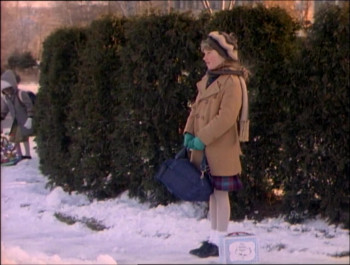 Dottie Gets Spanked (1993) download